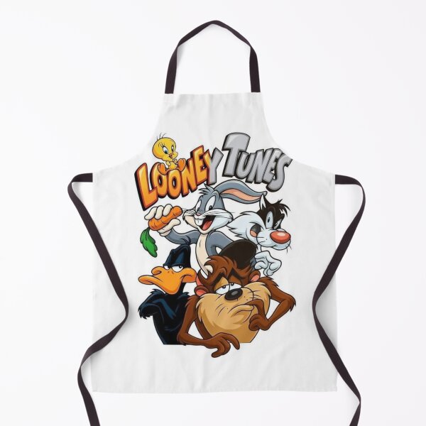 Item preview, Bugs Bunny / Tom & Jerry / Duck / Looney Tunes designed and sold by Creative T-shirts.