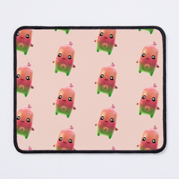 Item preview, Fortnite Gummy Water Sprite designed and sold by Pine & Pixels.