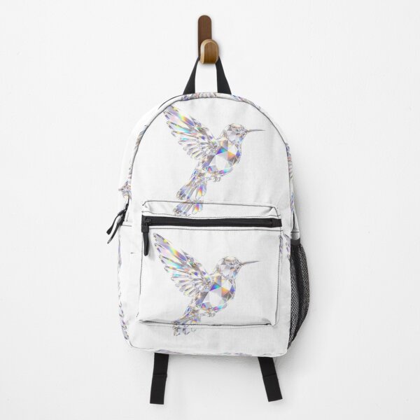 Item preview, crystal Hummingbird DAIMONT designed and sold by wojtas90.