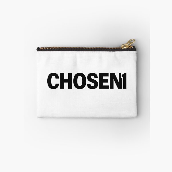 Item preview, Chosen 1 Products designed and sold by JayVisionz.