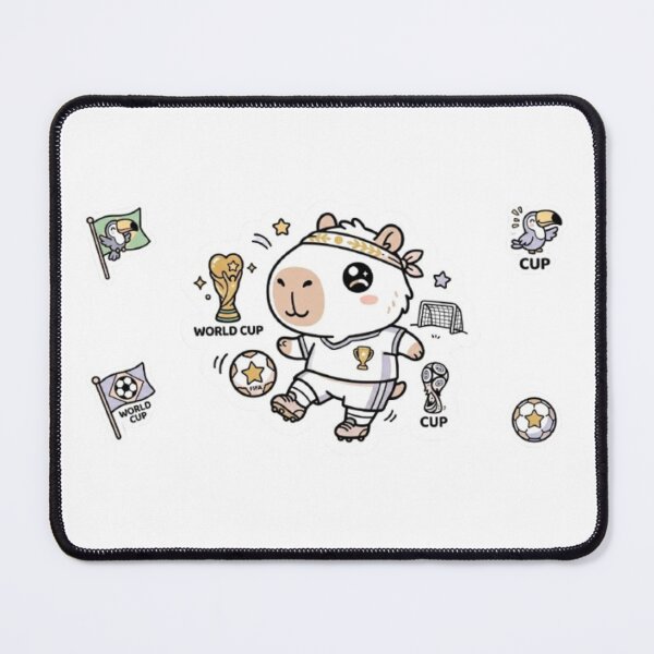 Item preview,  WORLD CUP designed and sold by Snurly.