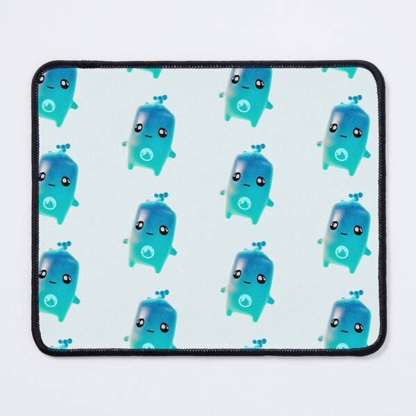 Item preview, Original Fortnite Water Sprite designed and sold by Pine & Pixels.
