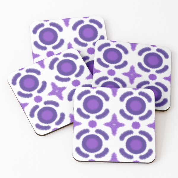 Item preview, Vintage Pattern Background designed and sold by Artchara..