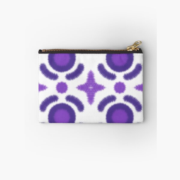 Item preview, Vintage Pattern Background designed and sold by Artchara..