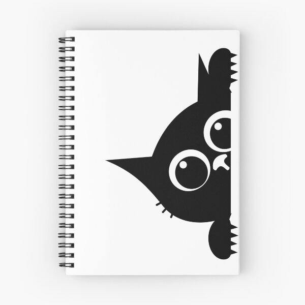 Item preview, cat lovers designed and sold by haneen15.