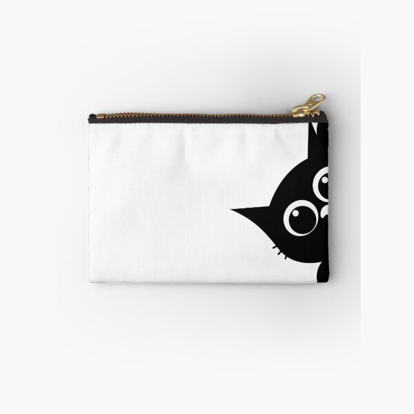 Item preview, cat lovers designed and sold by haneen15.