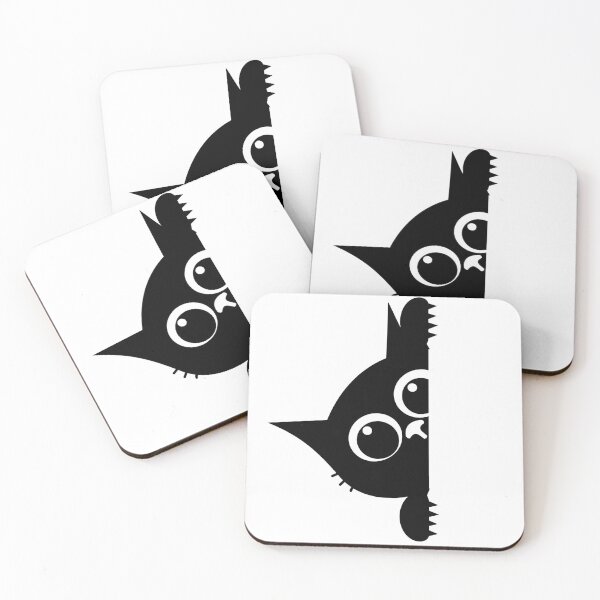 Item preview, cat lovers designed and sold by haneen15.