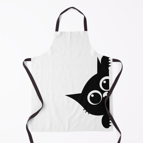 Item preview, cat lovers designed and sold by haneen15.