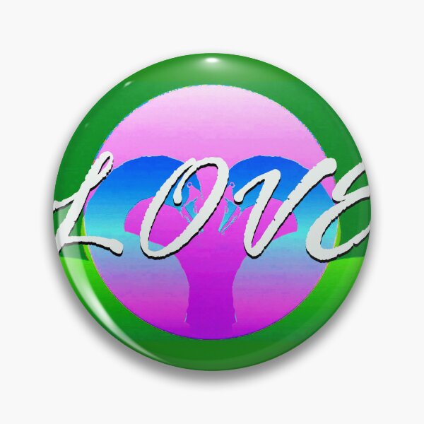 Item preview, Love Swans designed and sold by Dlt1981.