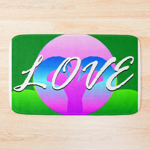 Item preview, Love Swans designed and sold by Dlt1981.