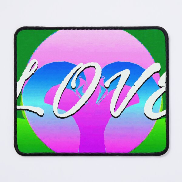 Item preview, Love Swans designed and sold by Dlt1981.