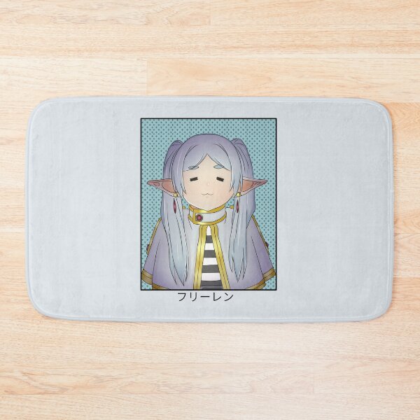 Item preview, Doodle Cute Elf designed and sold by ValdoArt.