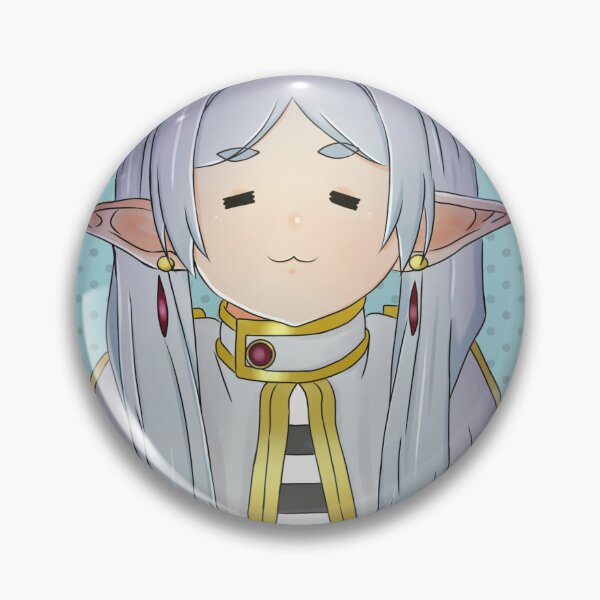 Item preview, Doodle Best Mage designed and sold by ValdoArt.