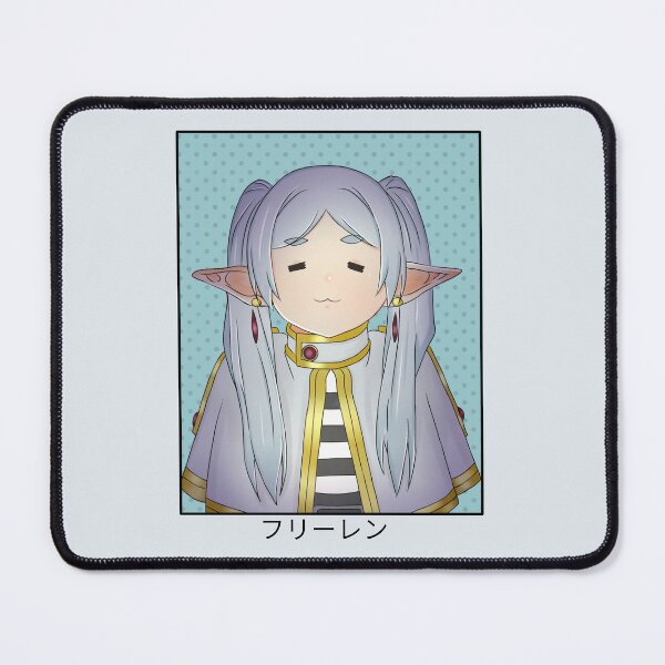 Item preview, Doodle Best Mage designed and sold by ValdoArt.