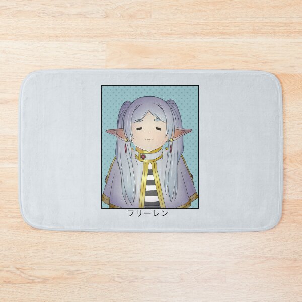 Item preview, Doodle Best Mage designed and sold by ValdoArt.