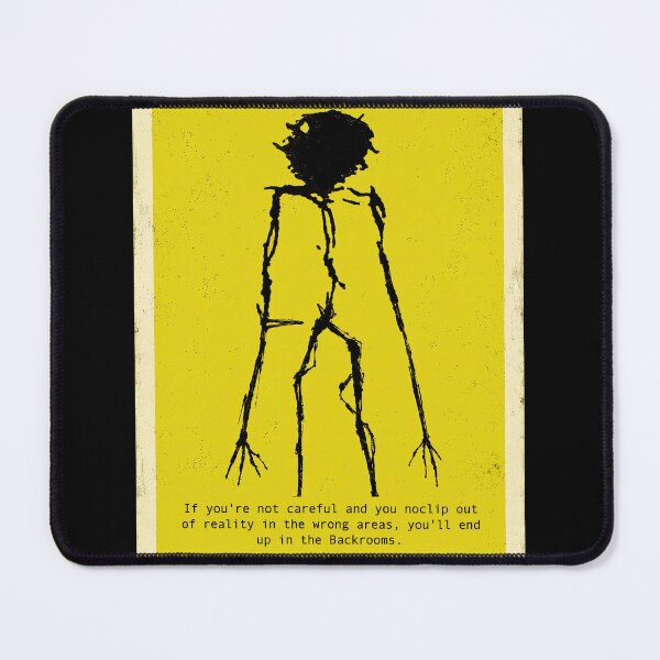 Item preview, Room art designed and sold by Saint Arts Studio.