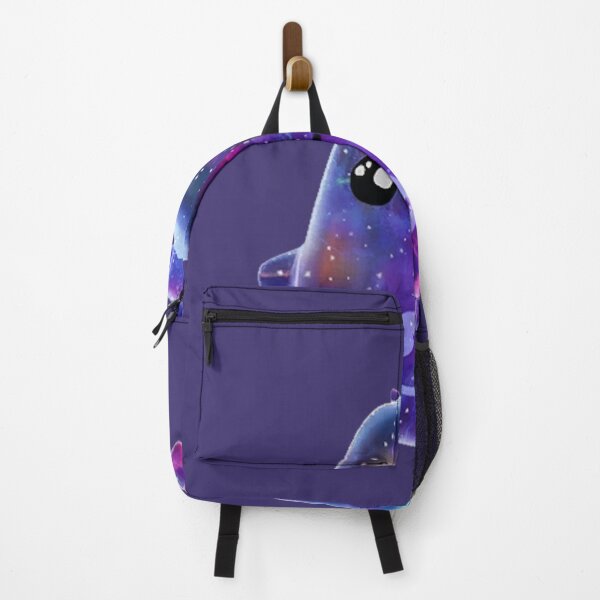 Item preview, Fortnite Galaxy Water Sprite designed and sold by Pine & Pixels.