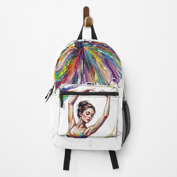 Item preview, Beautiful ballet. designed and sold by PP&RAINBOW SHOP.