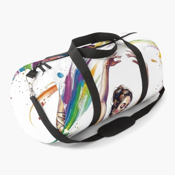 Item preview, Beautiful ballet. designed and sold by PP&RAINBOW SHOP.