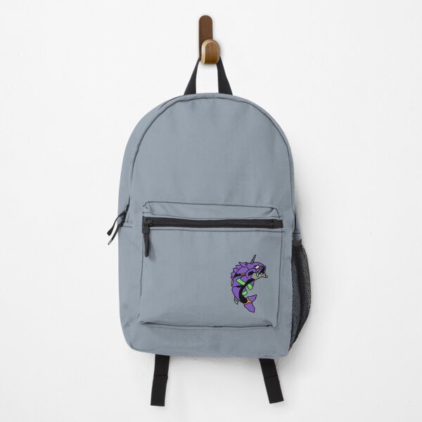 Item preview, FSH-01 designed and sold by kodymasonn.