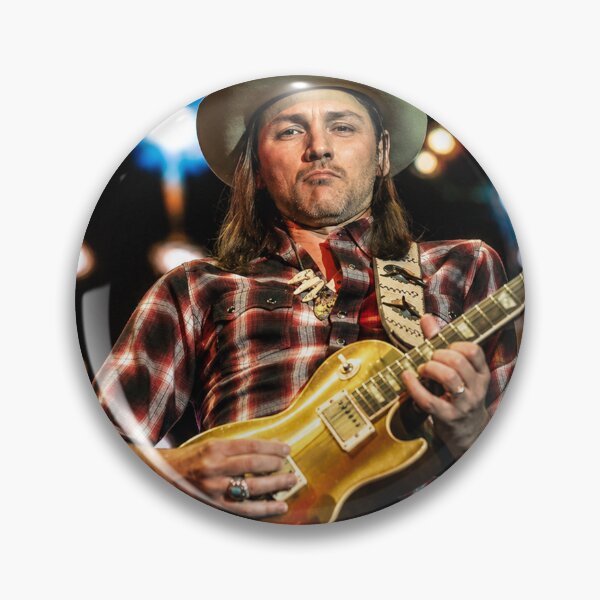 Item preview, Duane Betts designed and sold by pixelartshop4r.