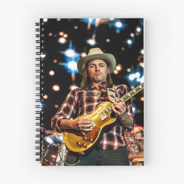 Item preview, Duane Betts designed and sold by pixelartshop4r.