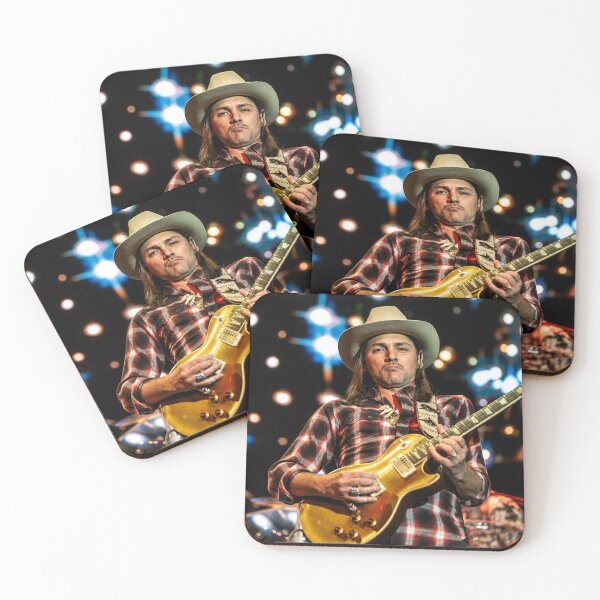 Item preview, Duane Betts designed and sold by pixelartshop4r.