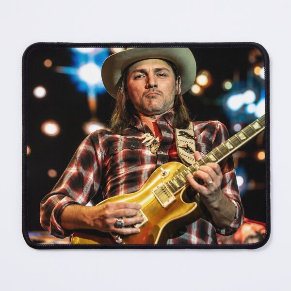Item preview, Duane Betts designed and sold by pixelartshop4r.
