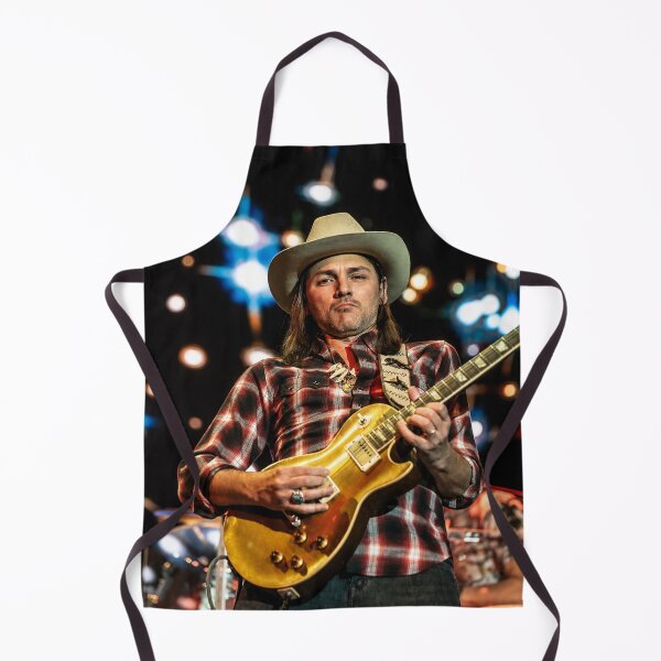 Item preview, Duane Betts designed and sold by pixelartshop4r.