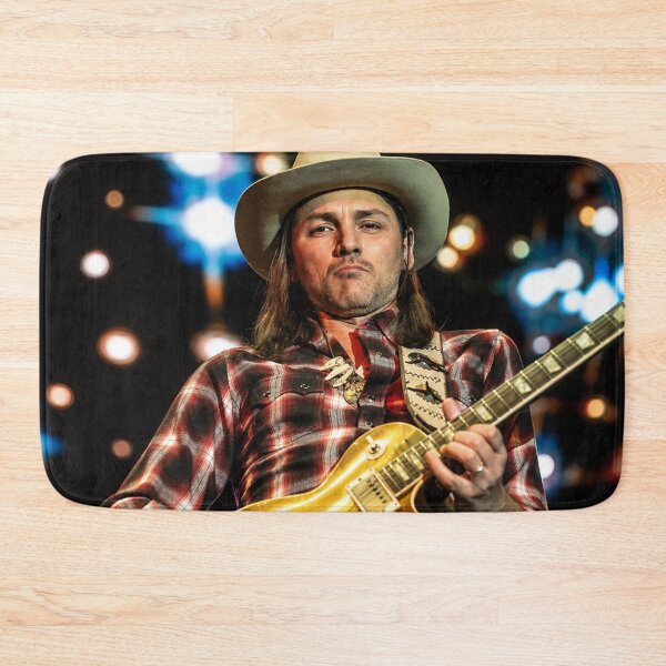 Item preview, Duane Betts designed and sold by pixelartshop4r.