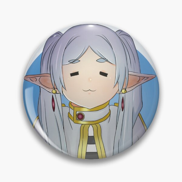 Item preview, Scribble The Cute Slayer designed and sold by ValdoArt.