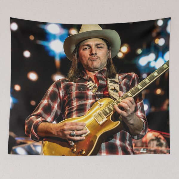 Item preview, Duane Betts designed and sold by pixelartshop4r.