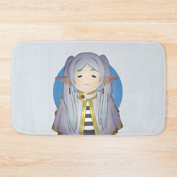 Item preview, Scribble The Cute Slayer  designed and sold by ValdoArt.