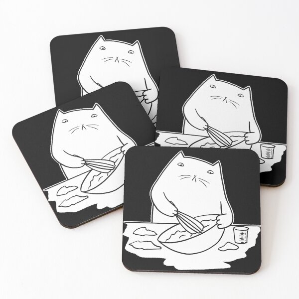 Item preview, Baking designed and sold by eri-morie.