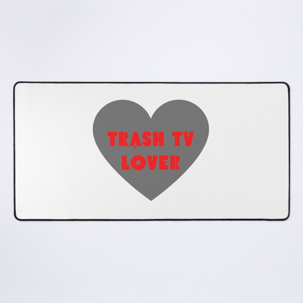 Item preview, Reality TV Fans Binge Worthy Watches designed and sold by MayaCordalia.