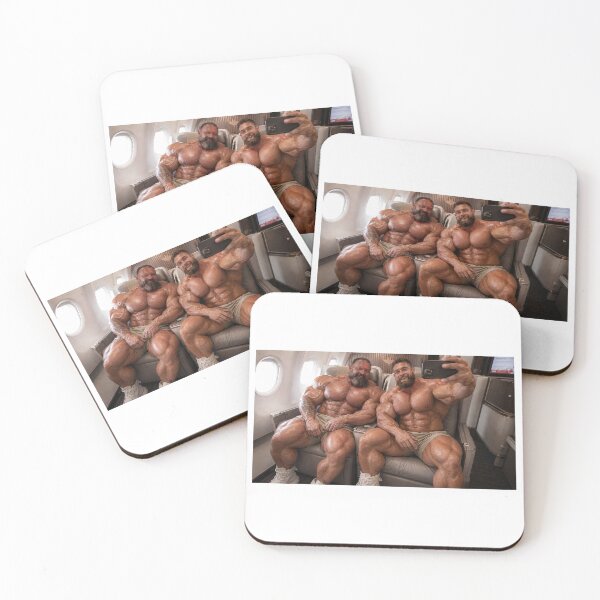 Item preview, First Class Photo designed and sold by BodybuildersInc.