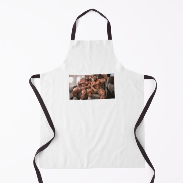 Item preview, First Class Photo designed and sold by BodybuildersInc.