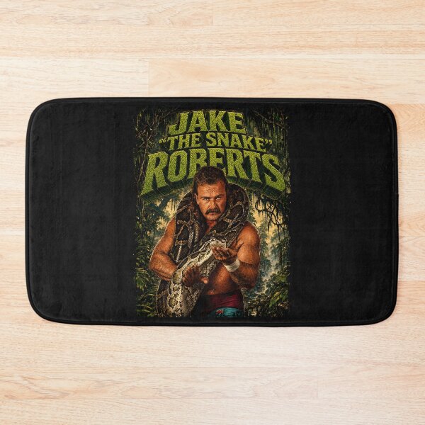Item preview, Old School Wrestling 133 designed and sold by TeeCodes.