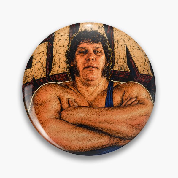 Item preview, Old School Wrestling 132 designed and sold by TeeCodes.