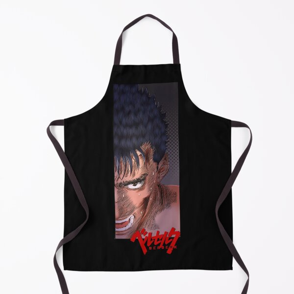 Item preview, Doodle Manslayer designed and sold by ValdoArt.