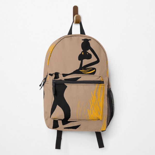 Item preview, Abtract African art designed and sold by Nnone.