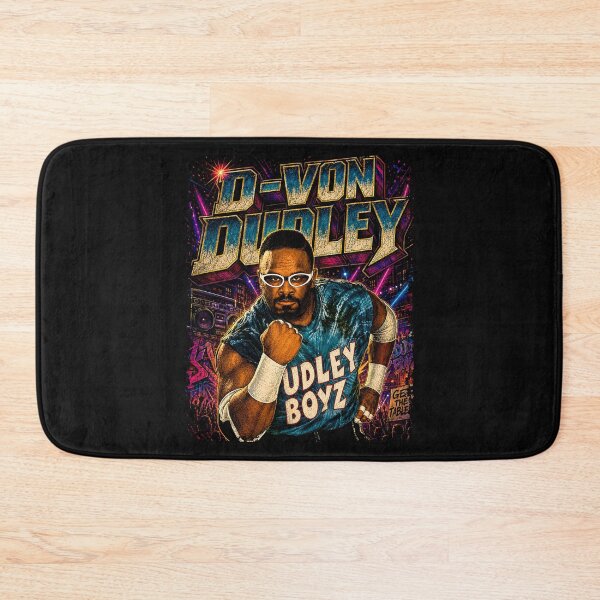 Item preview, Old School Wrestling 146 designed and sold by TeeCodes.