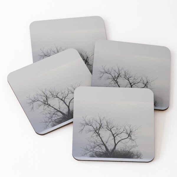 Item preview, Winter Tree designed and sold by James Cumming.