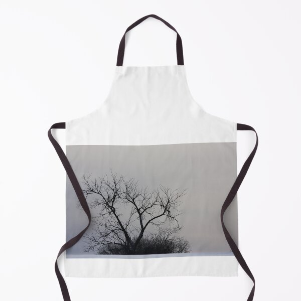 Item preview, Winter Tree designed and sold by James Cumming.