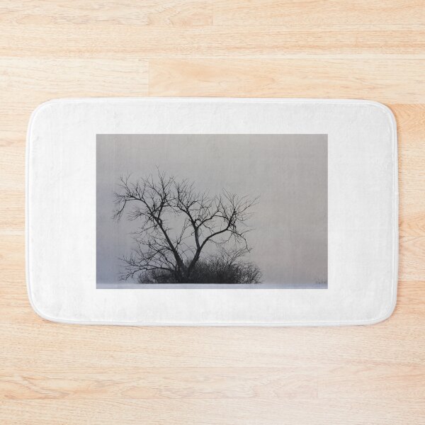 Item preview, Winter Tree designed and sold by James Cumming.