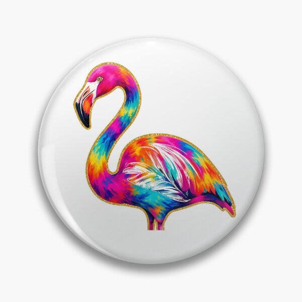Item preview, Flamingo Lover Summer - Beach Vacation designed and sold by ZBIFBOUETLA.