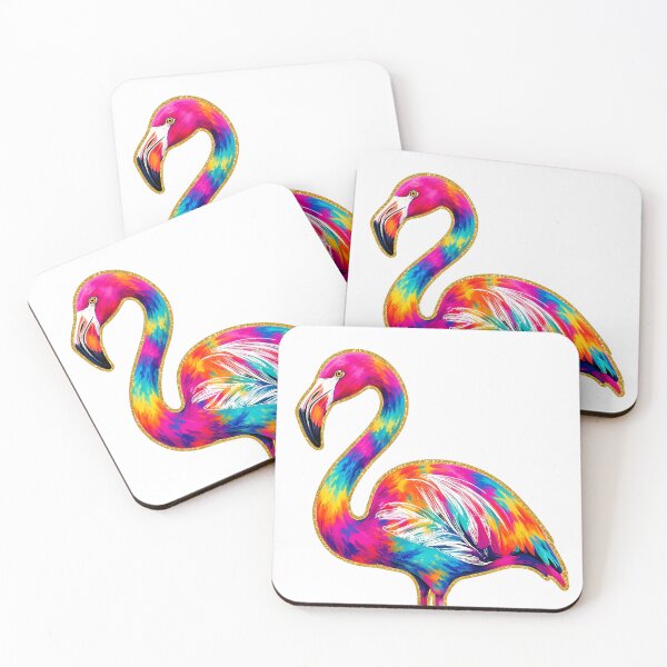 Item preview, Flamingo Lover Summer - Beach Vacation designed and sold by ZBIFBOUETLA.