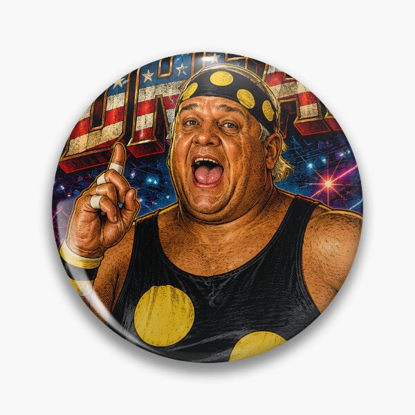Item preview, Old School Wrestling 145 designed and sold by TeeCodes.
