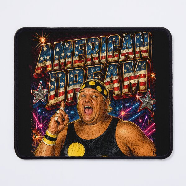 Item preview, Old School Wrestling 145 designed and sold by TeeCodes.