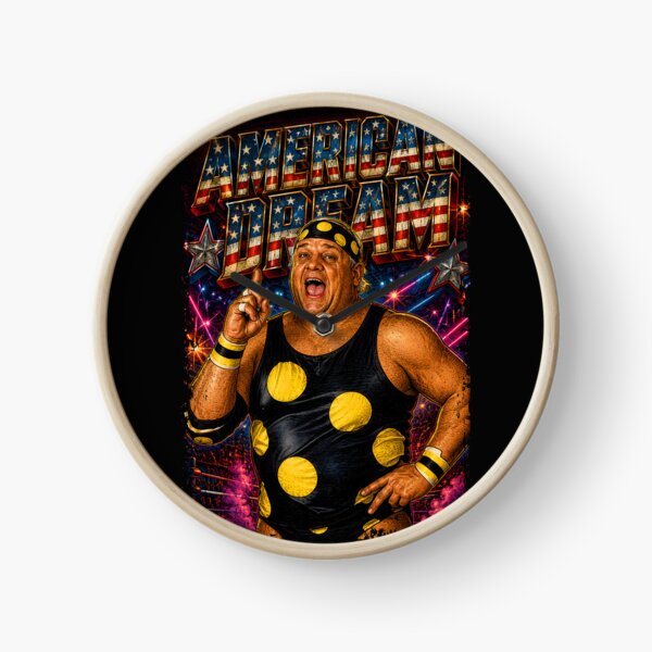 Item preview, Old School Wrestling 145 designed and sold by TeeCodes.